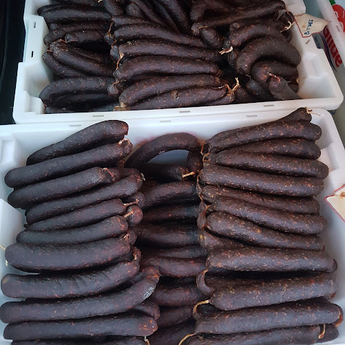 Bilde fra FRODE LYNUM i Skogn