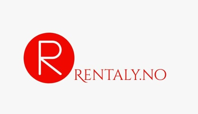 Bilde fra RENTALY AS i Løken