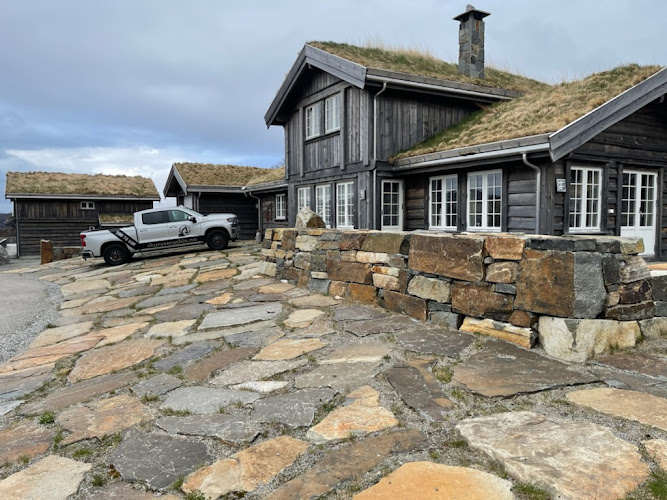 Bilde fra KJELL SKURVE i Ålgård