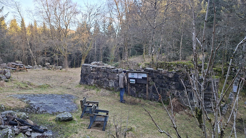 Bilde fra ODD-INGE LAUPSTAD i Egersund