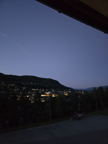 Bilde fra ERLING ROLSTAD MASKIN AS i Vinstra
